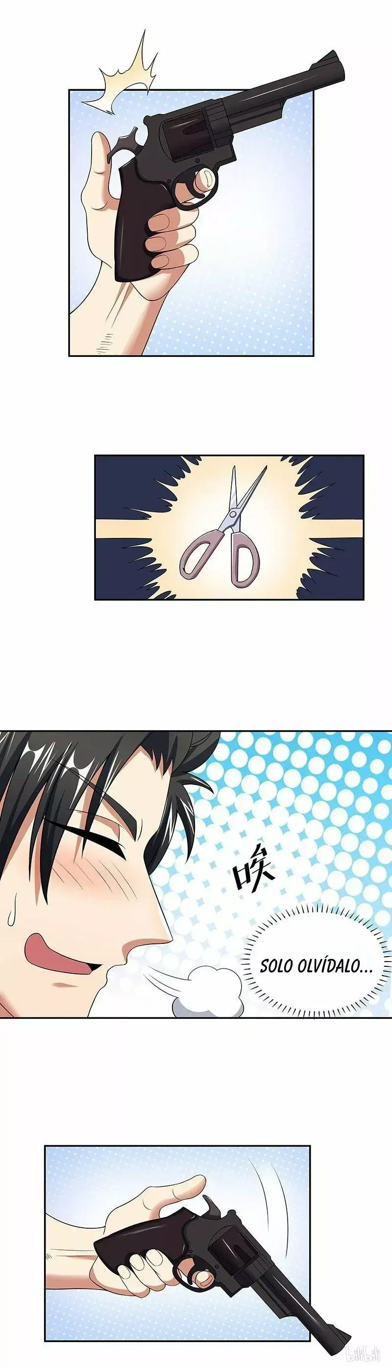Capitulo 55 page 9