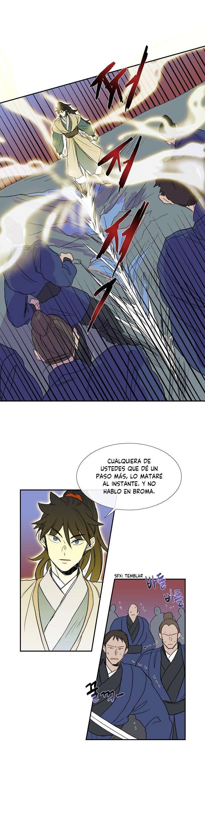 Capitulo 72 page 14