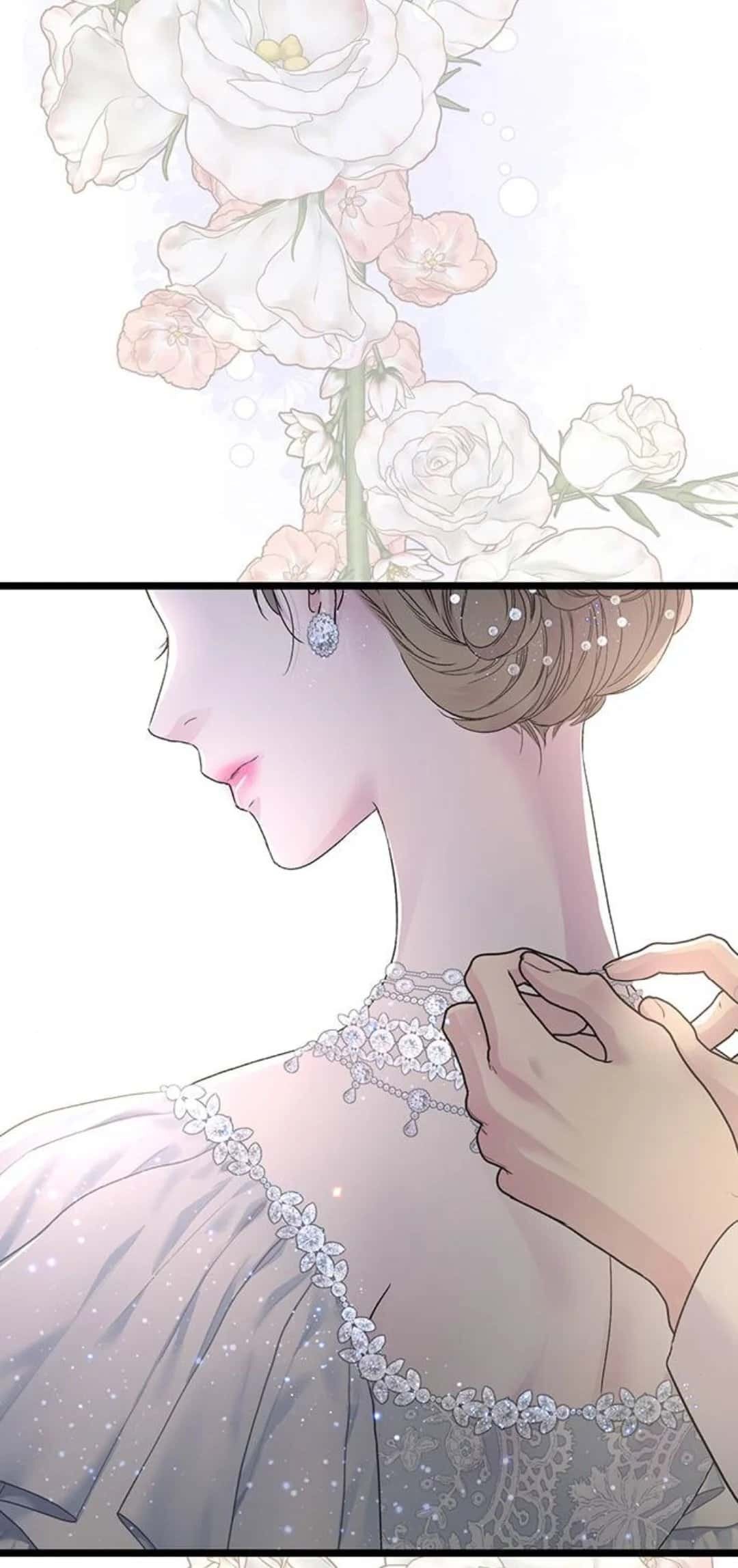 Capitulo 60 page 82