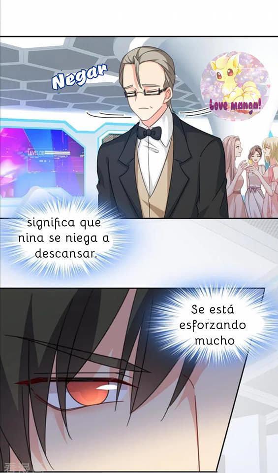 Capitulo 336 page 5