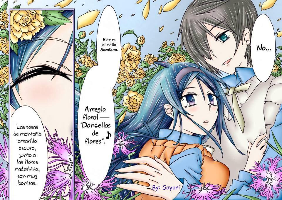 Capitulo 2 page 41