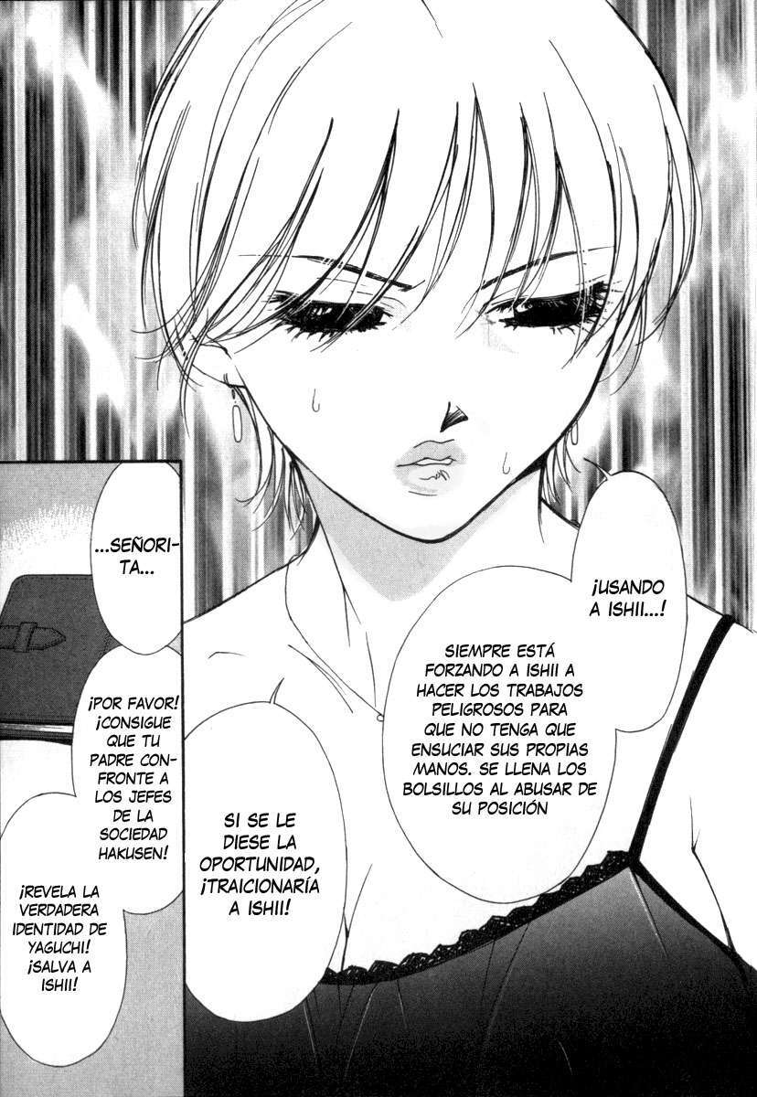 Capitulo 46 page 17