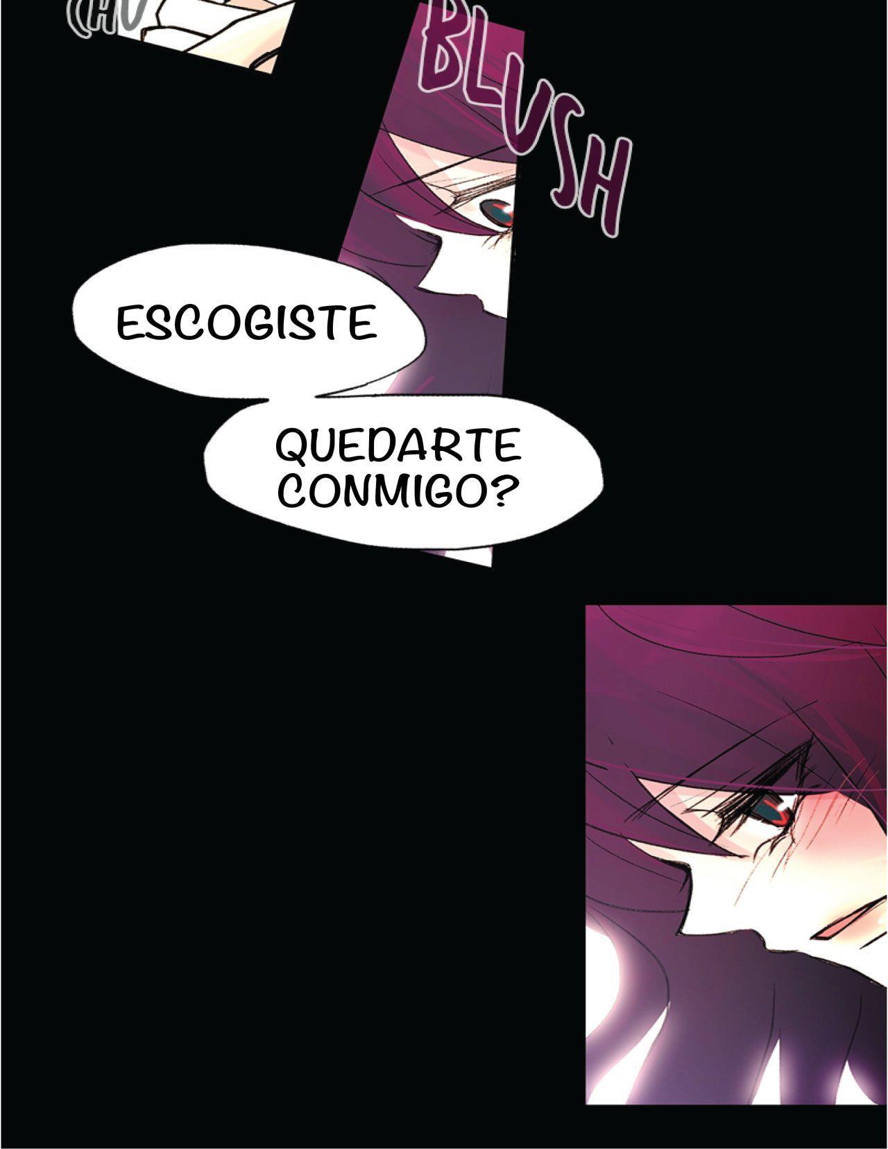 Capitulo 46 page 57