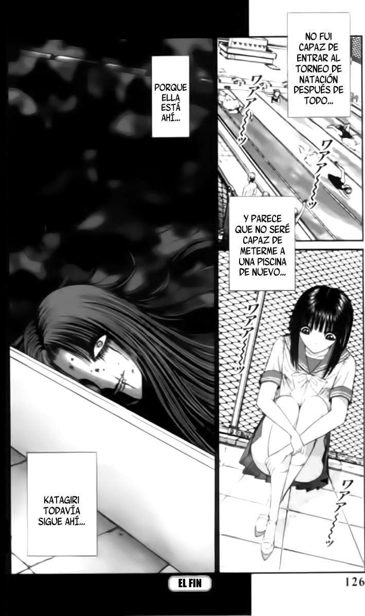 Capitulo 4 page 24