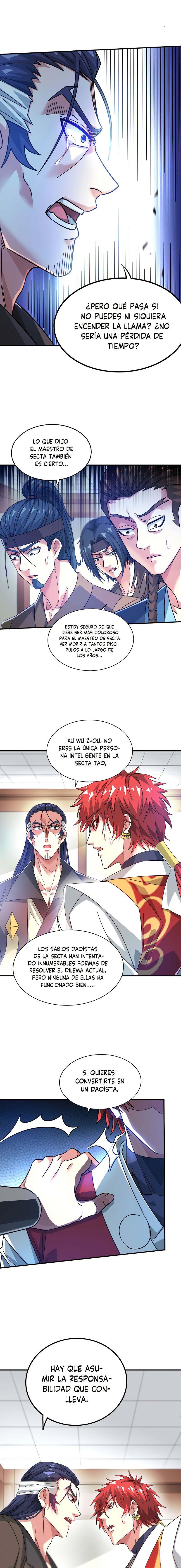 Capitulo 201 page 6
