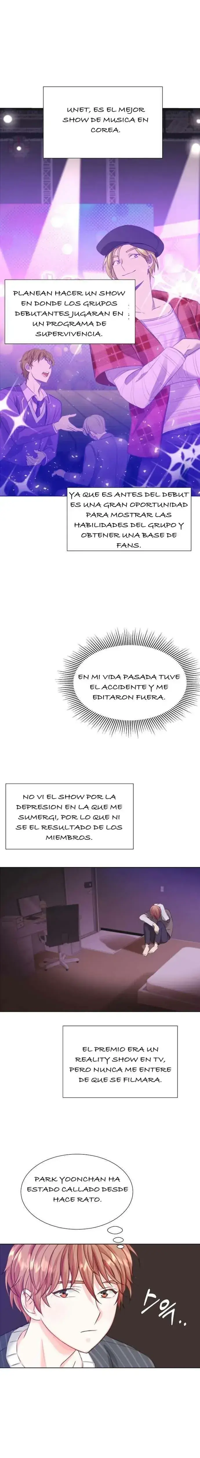 Capitulo 5 page 5