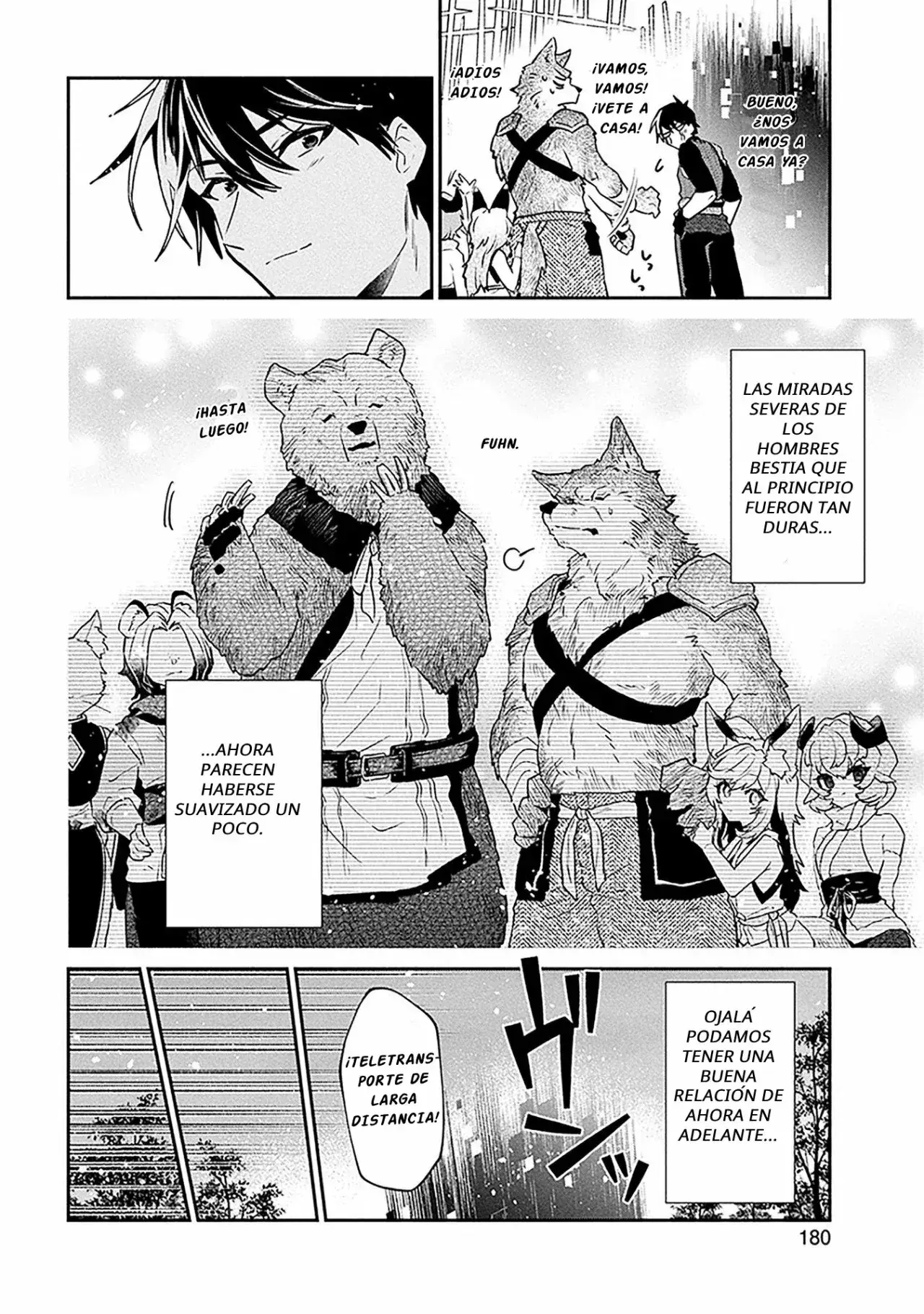 Capitulo 38.20 page 19