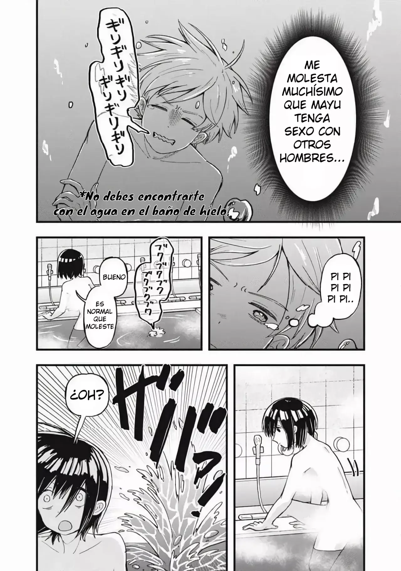 Capitulo 2 page 13