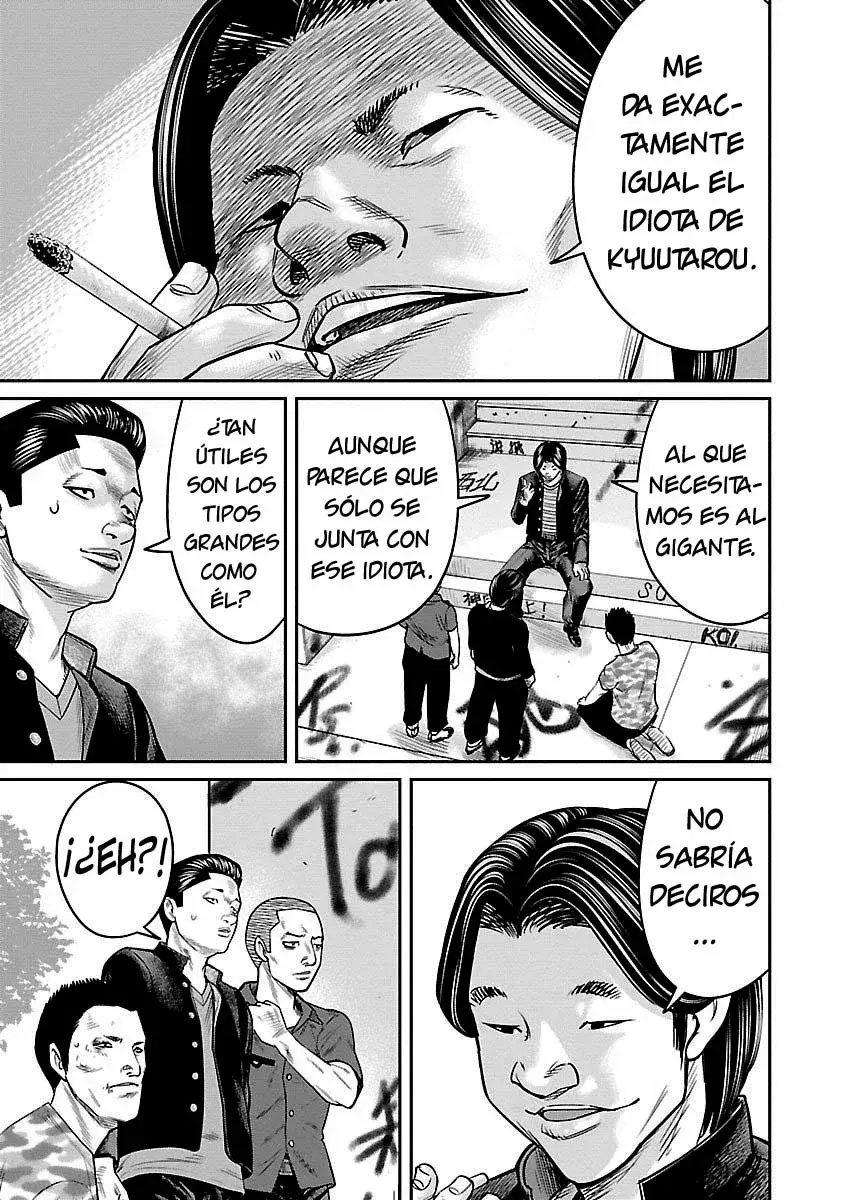 Capitulo 12 page 18