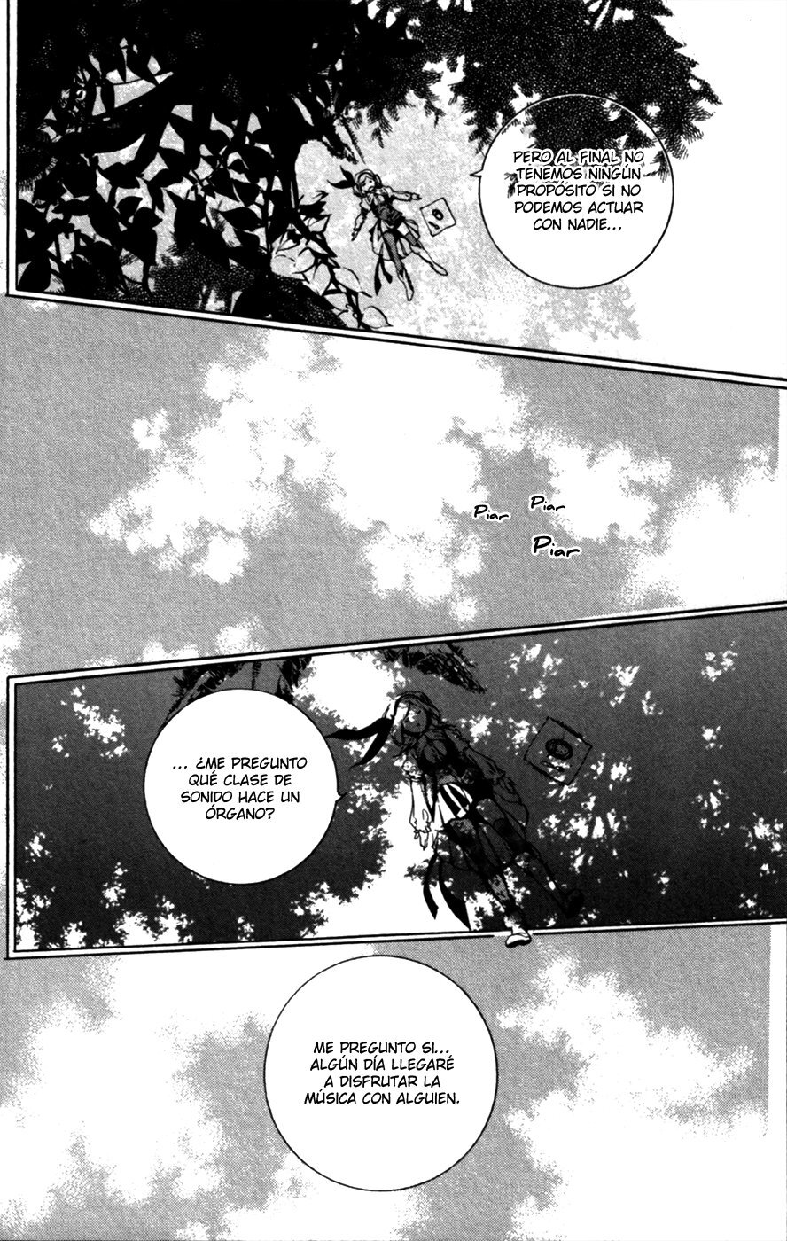 Capitulo 13 page 22