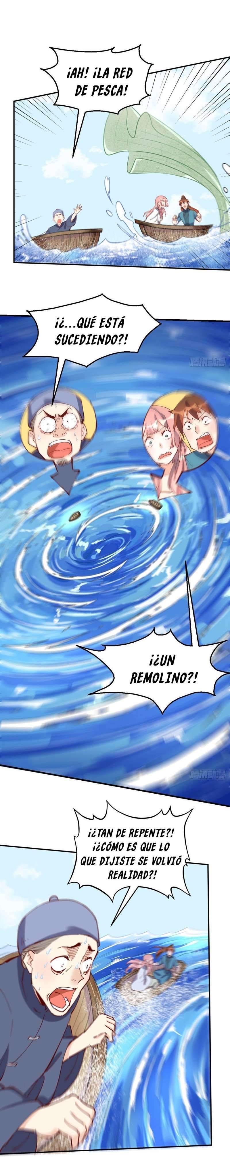 Capitulo 117 page 11