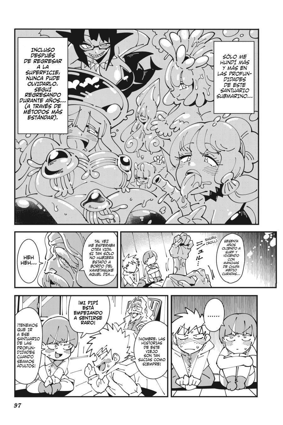 Capitulo 13 page 8