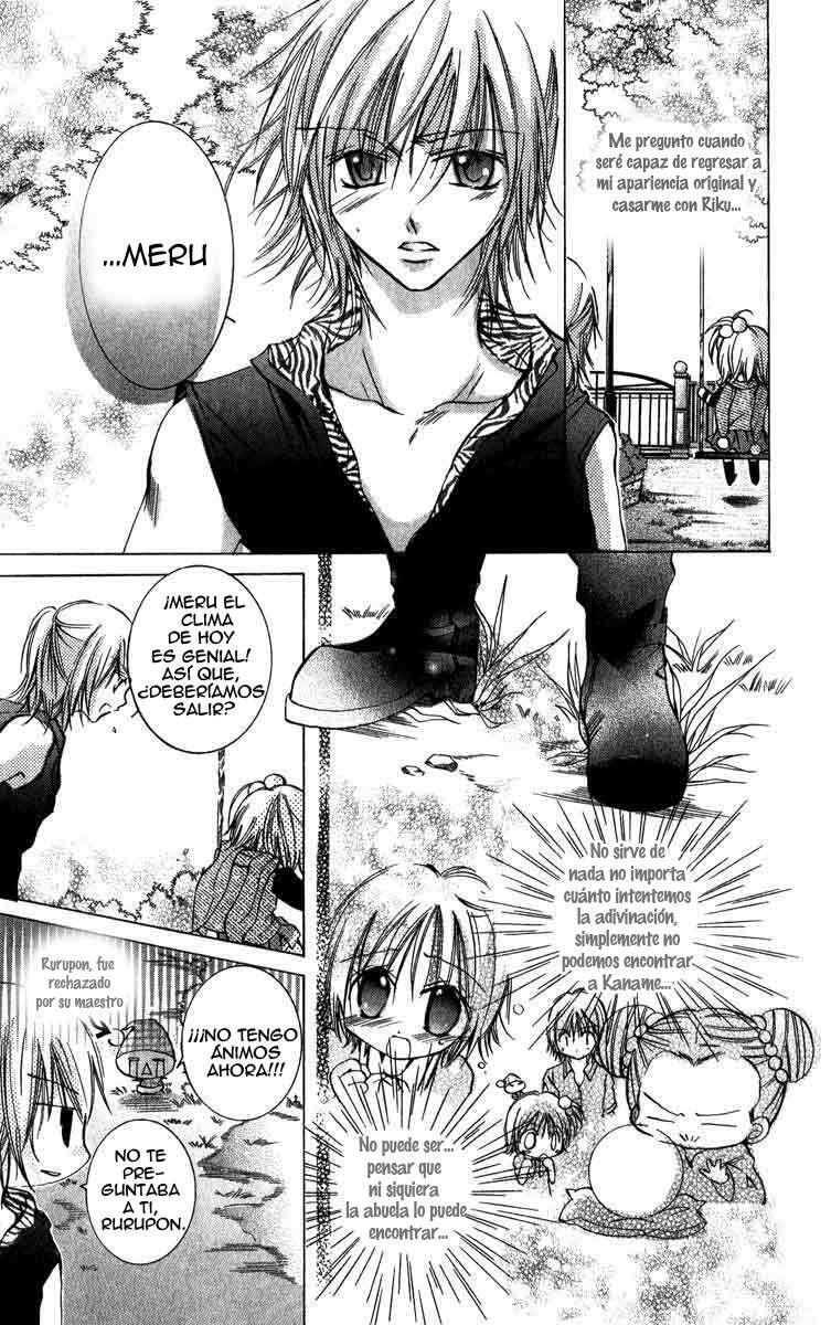 Capitulo 4 page 6