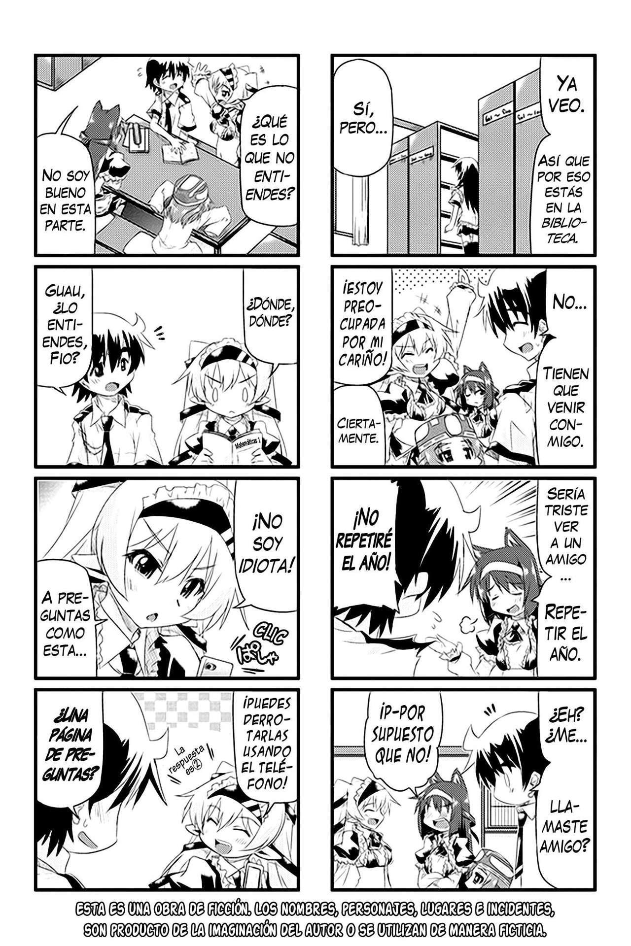 Capitulo 11 page 2