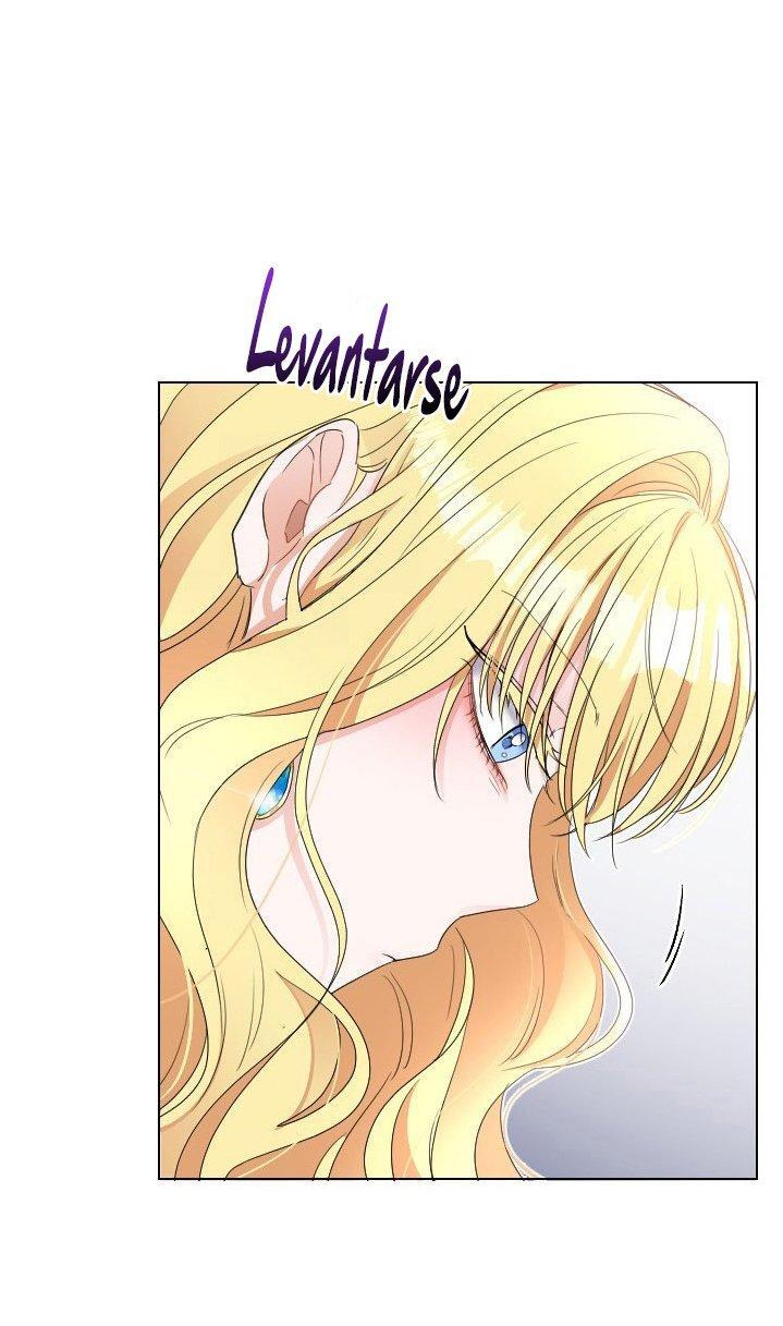 Capitulo 4 page 22