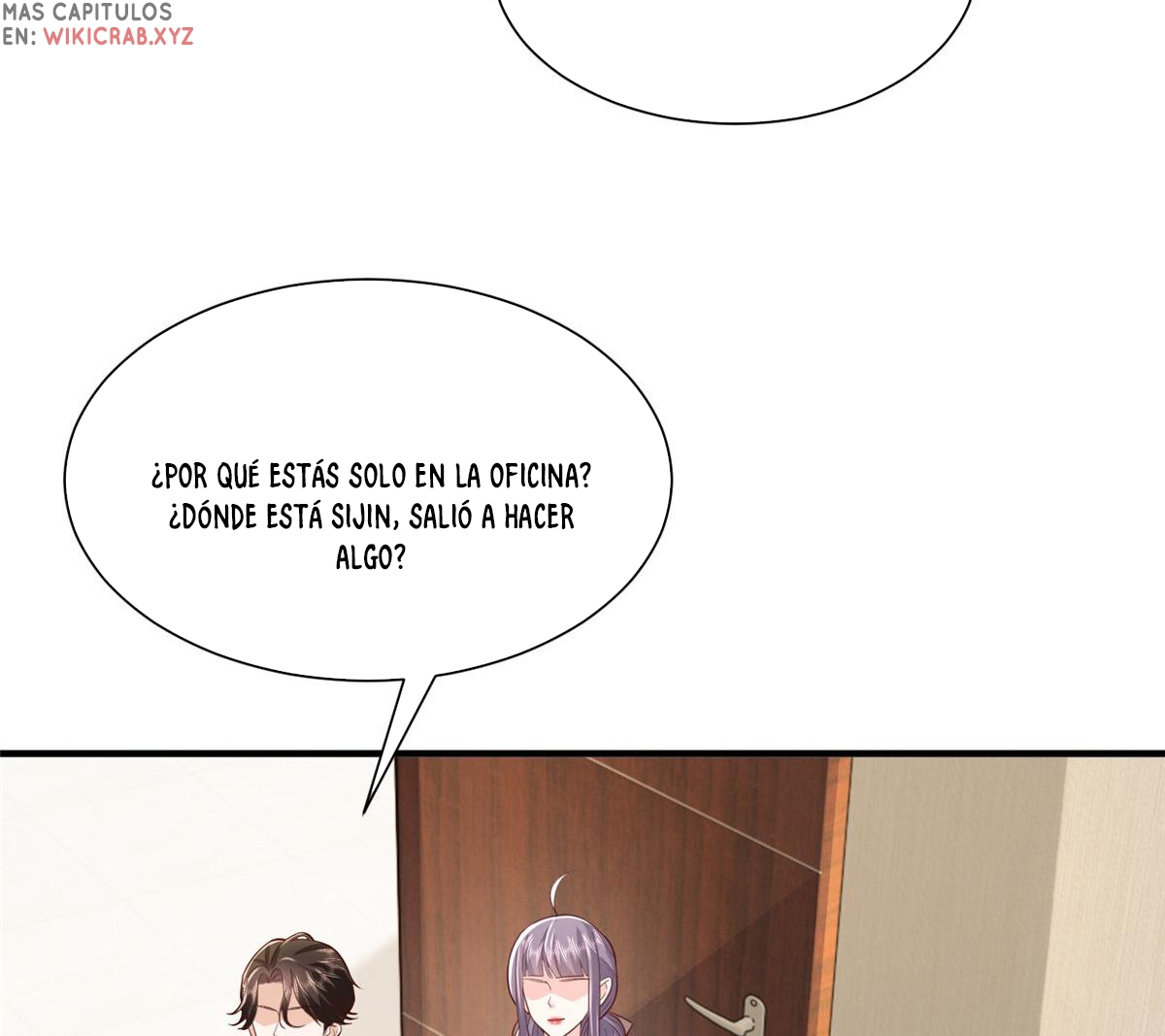 Capitulo 731 page 40