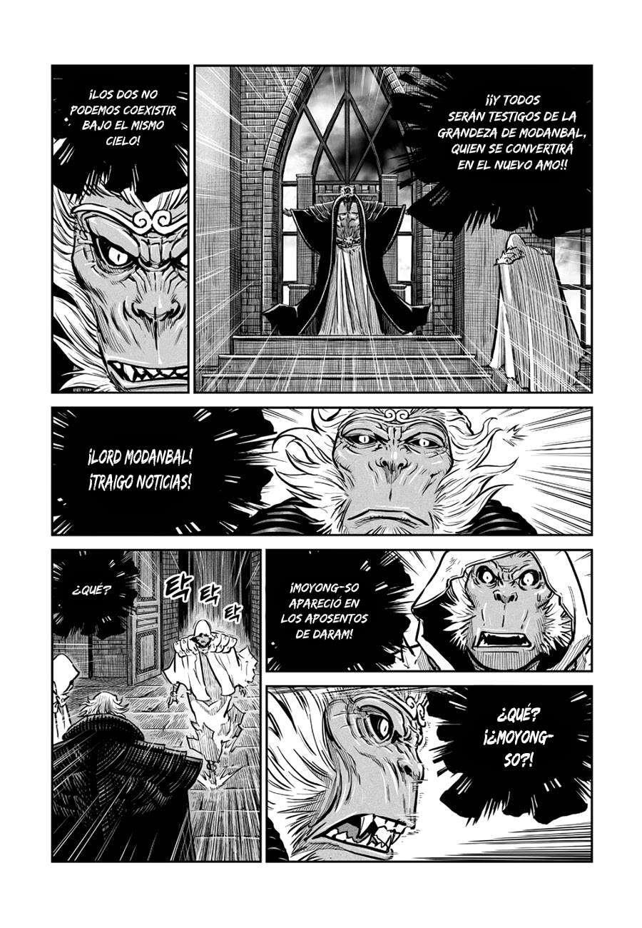 Capitulo 51 page 10