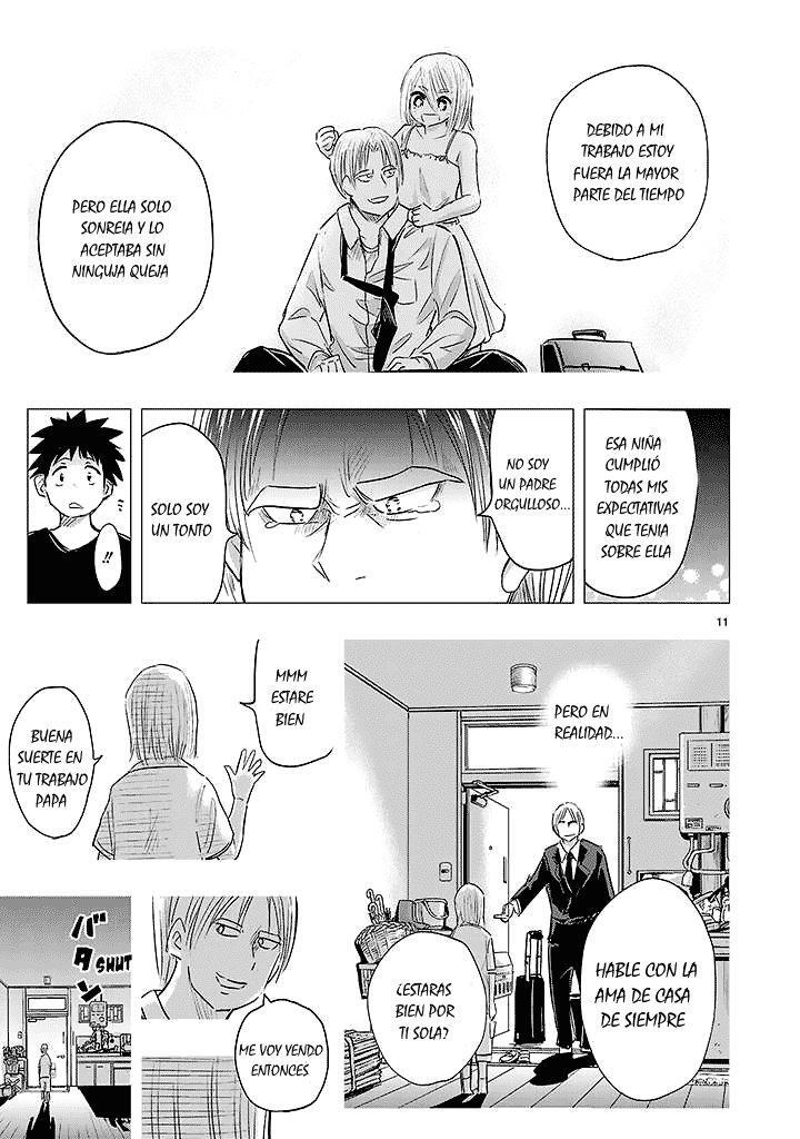 Capitulo 23 page 36