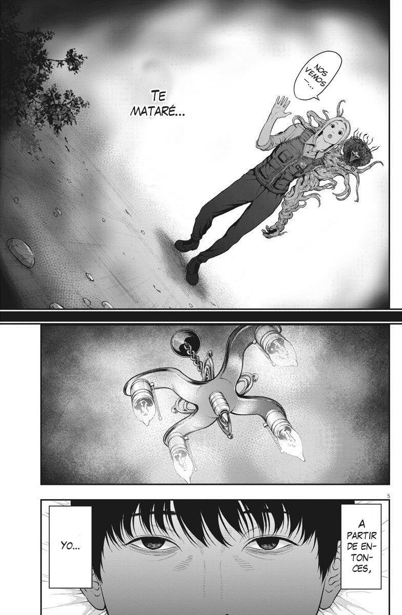 Capitulo 52 page 5