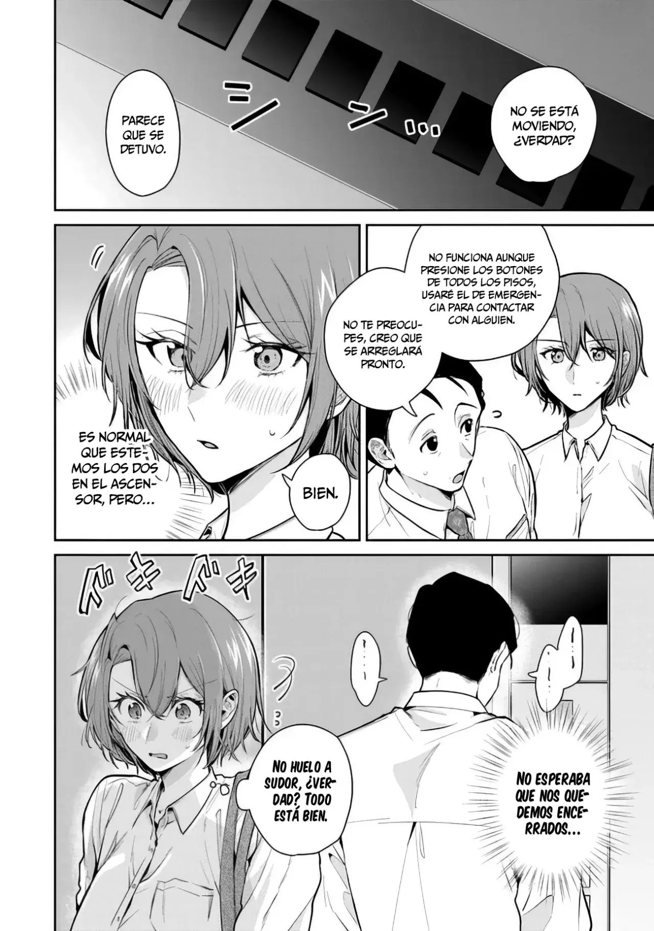 Capitulo 13 page 12