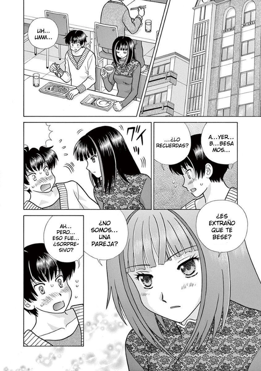 Capitulo 8 page 8