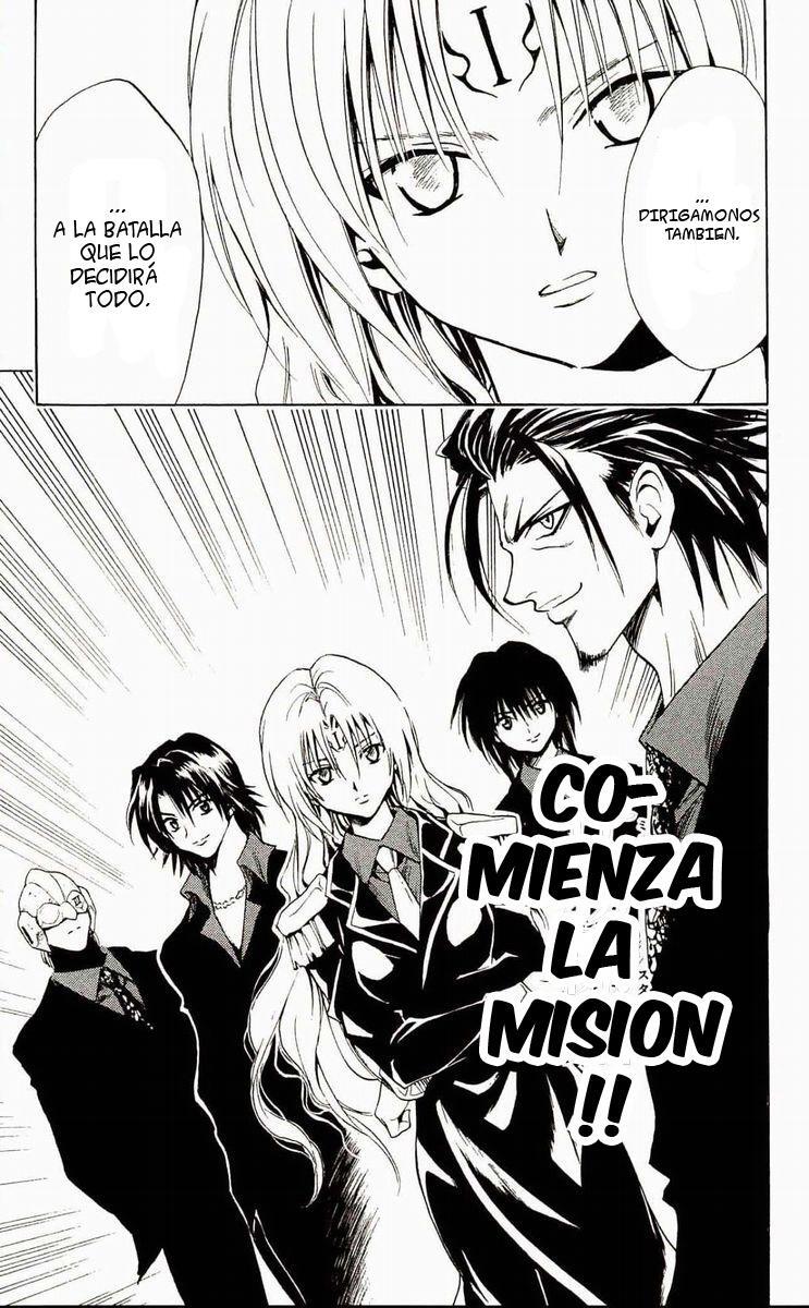 Capitulo 155 page 20