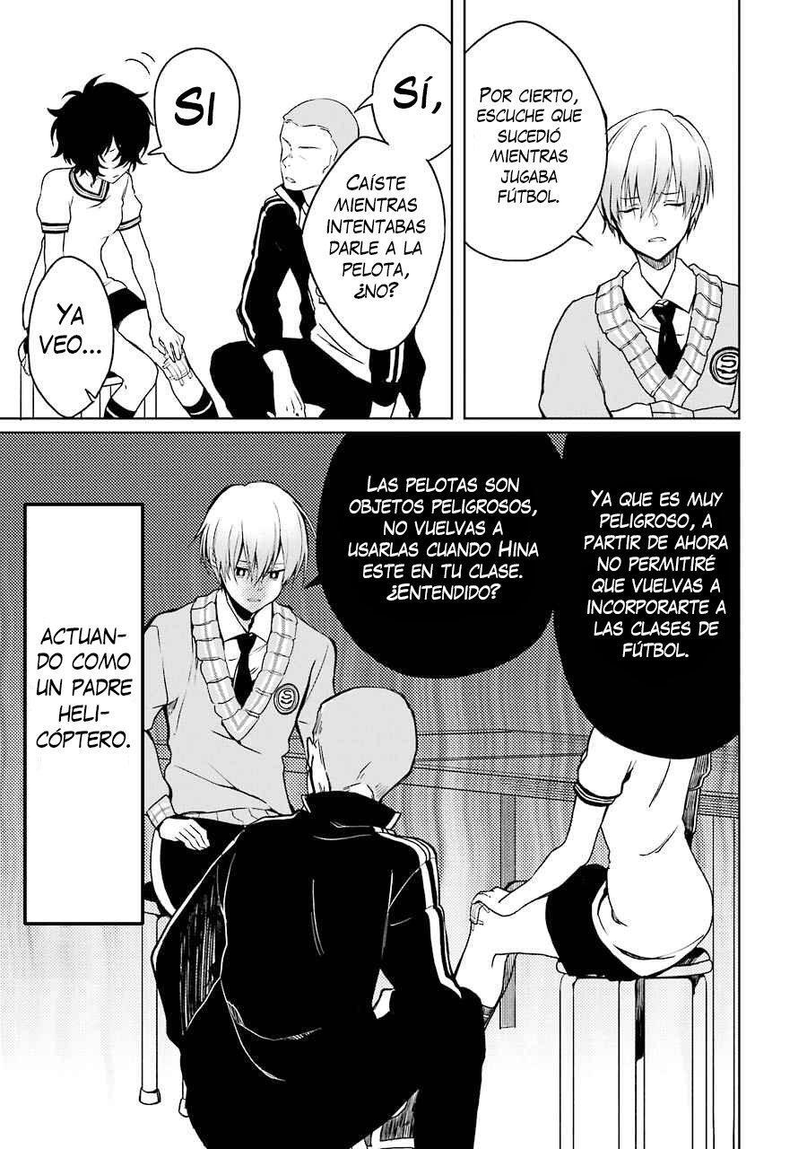 Capitulo 2 page 6