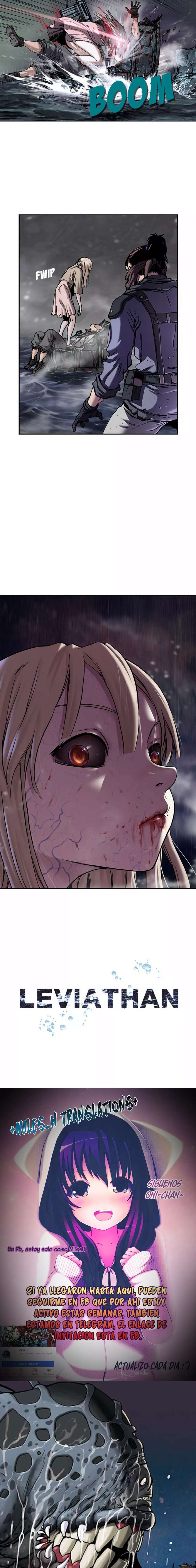 Capitulo 100 page 13