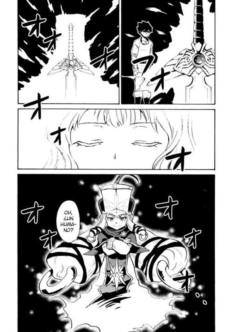 Capitulo 5 page 27