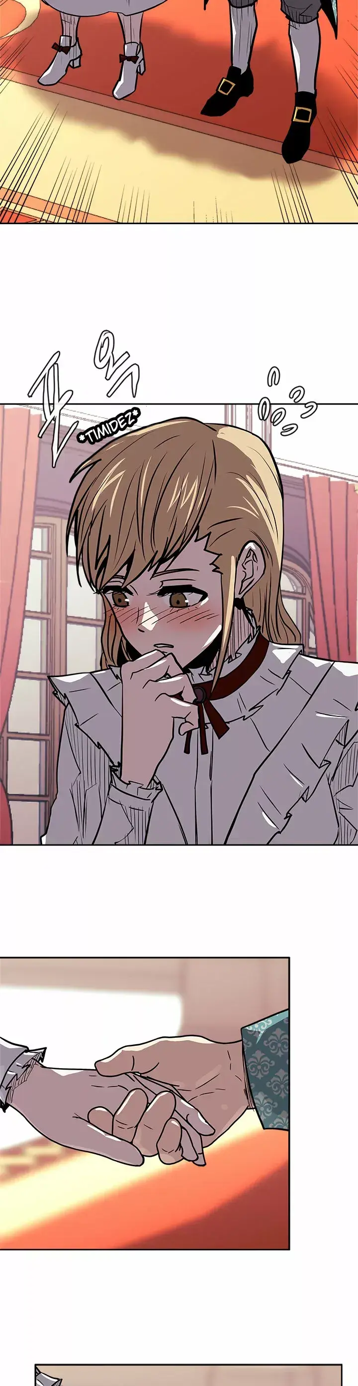 Capitulo 142 page 8