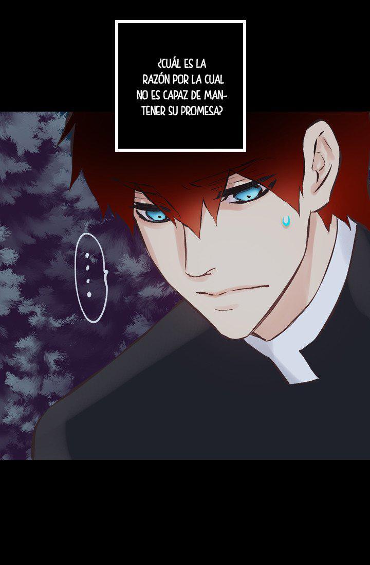 Capitulo 77 page 37