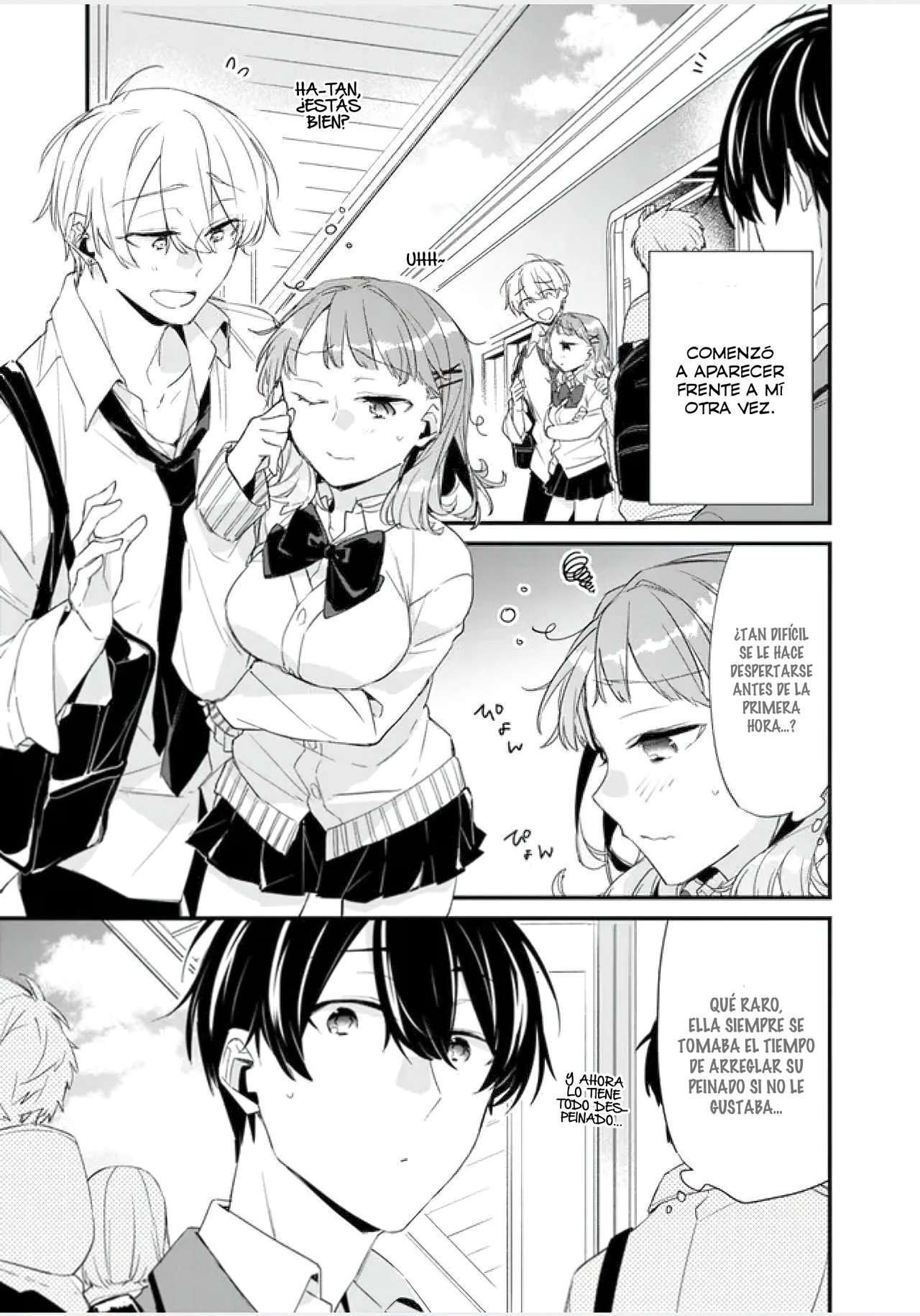 Capitulo 4 page 10