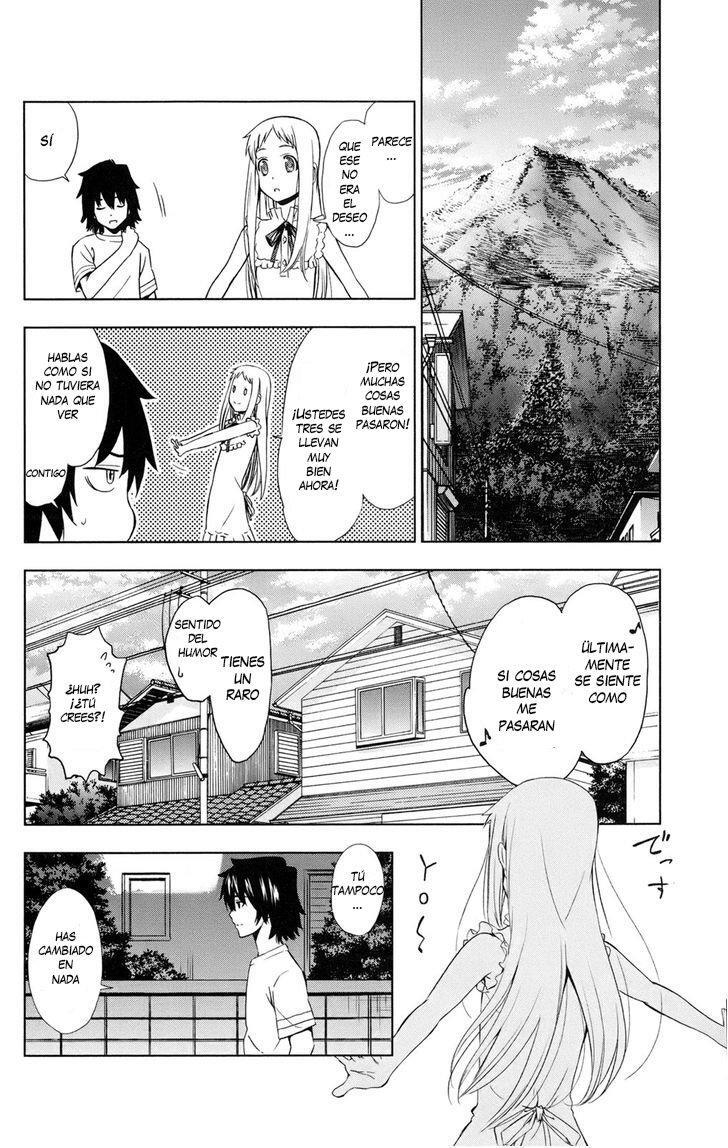 Capitulo 2 page 41