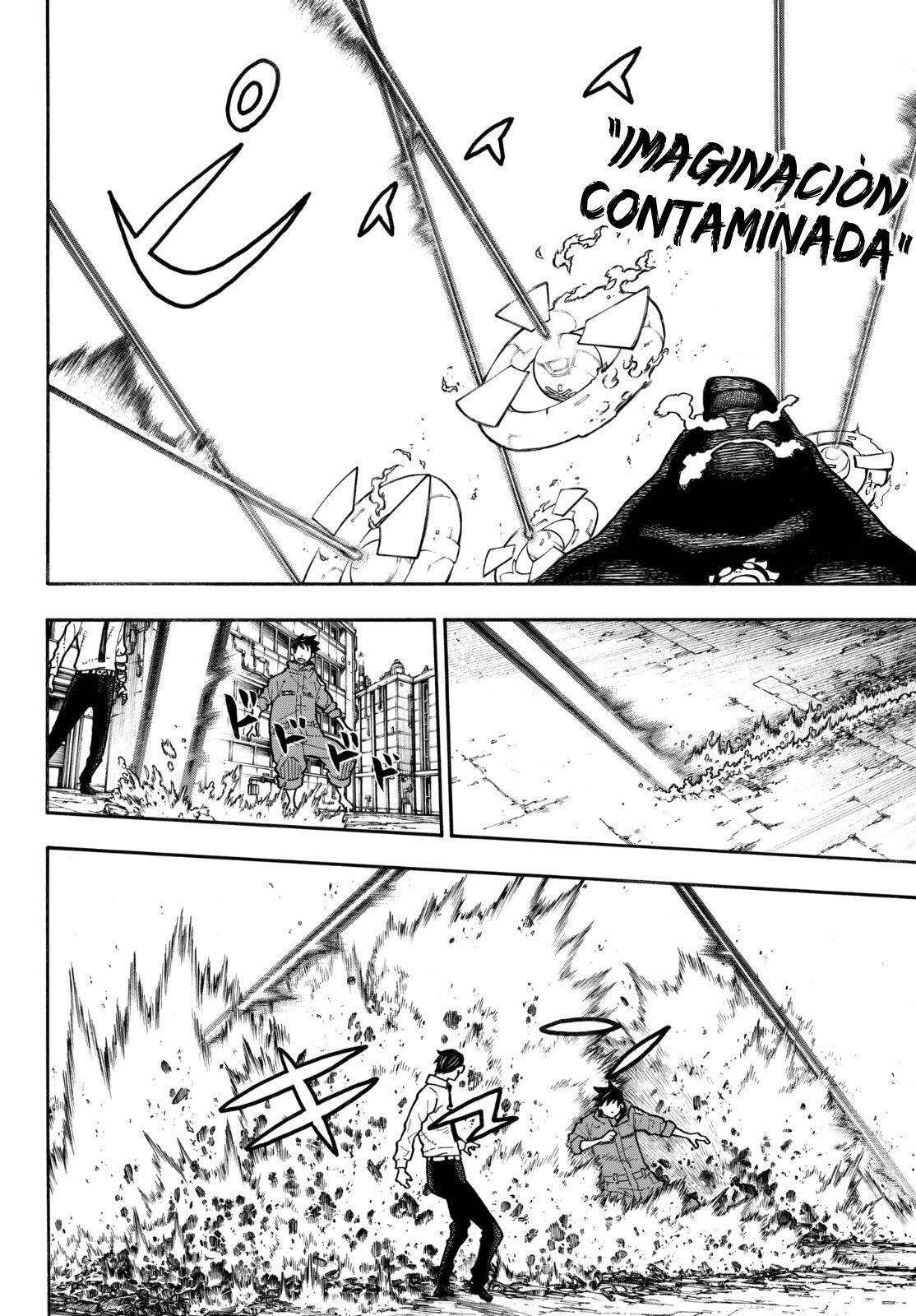 Capitulo 142 page 9