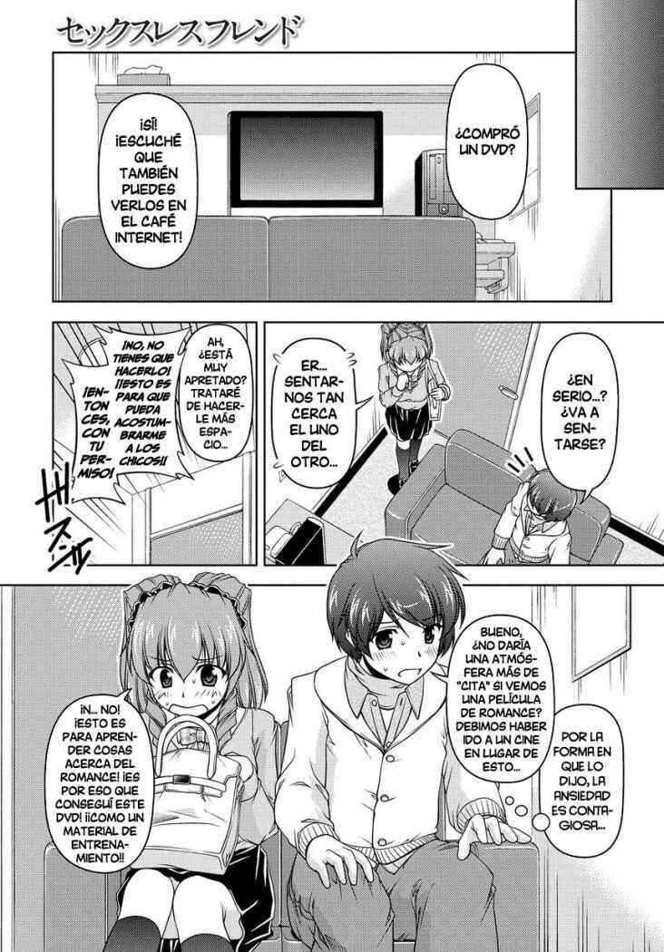 Capitulo 4 page 4