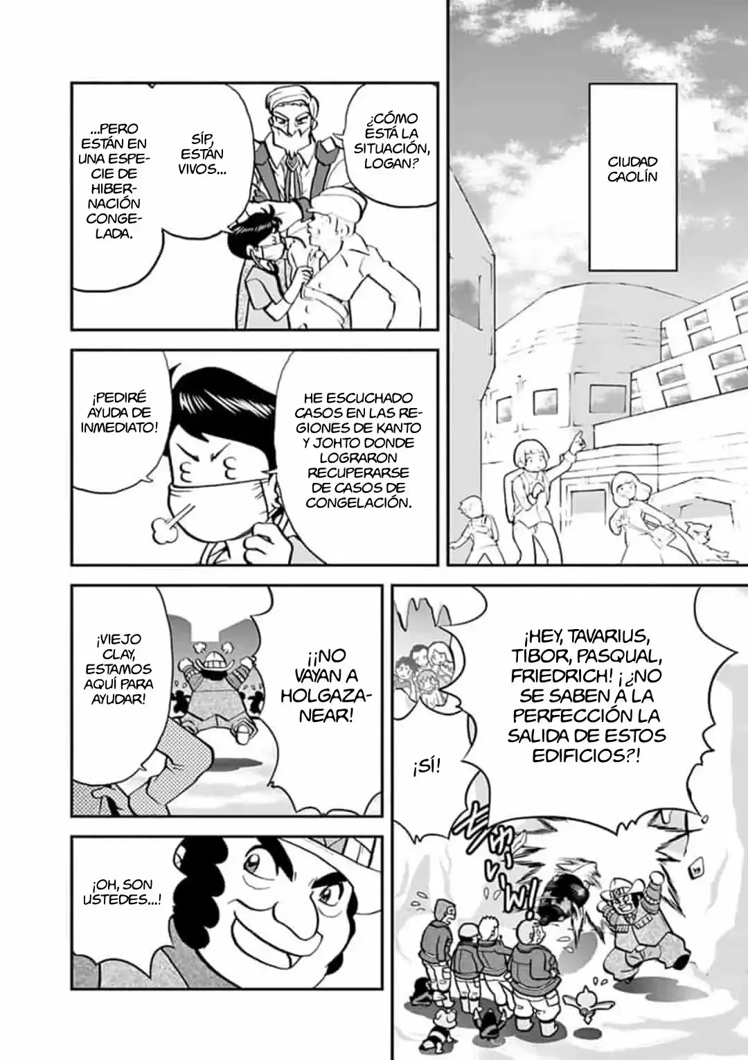 Capitulo 546 page 2