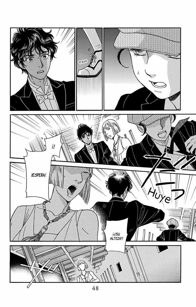 Capitulo 36 page 5