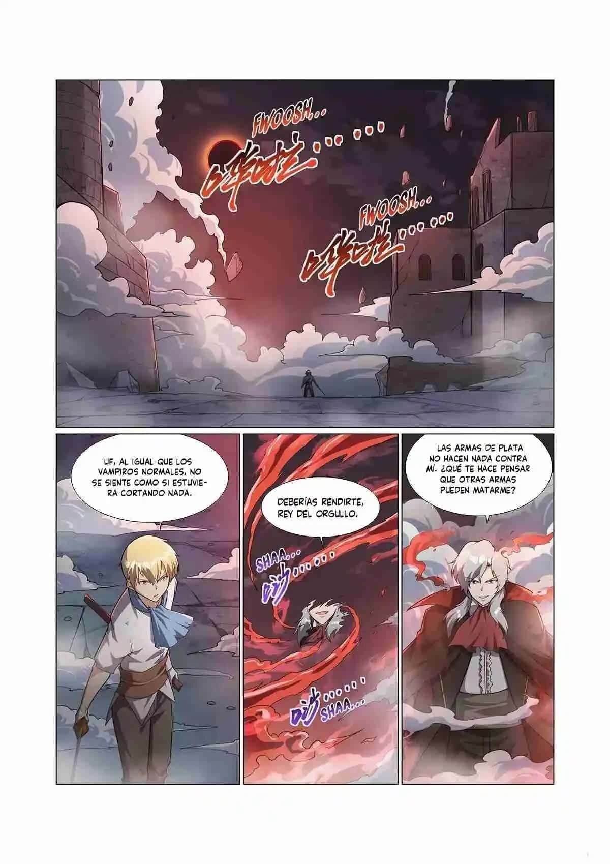 Capitulo 273 page 11
