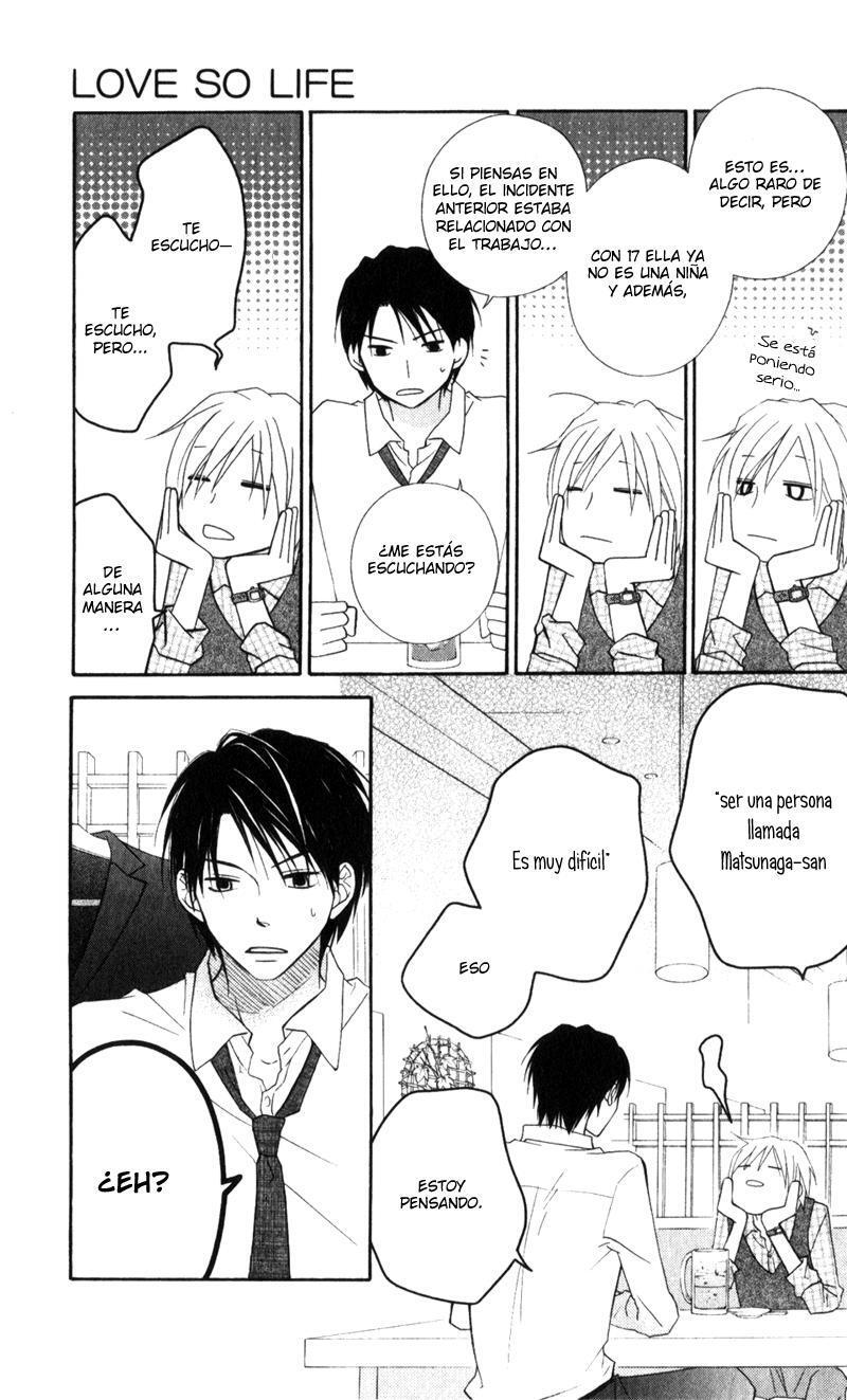 Capitulo 52 page 34