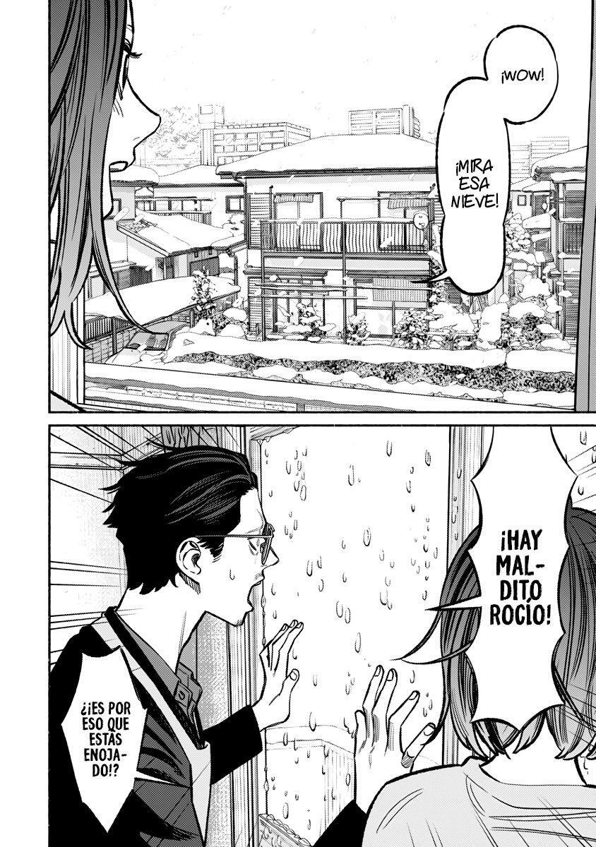 Capitulo 65 page 4
