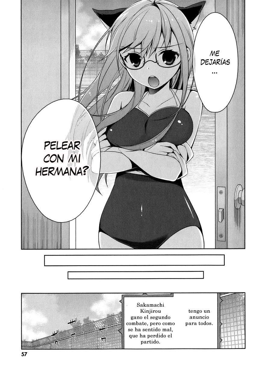 Capitulo 24 page 19