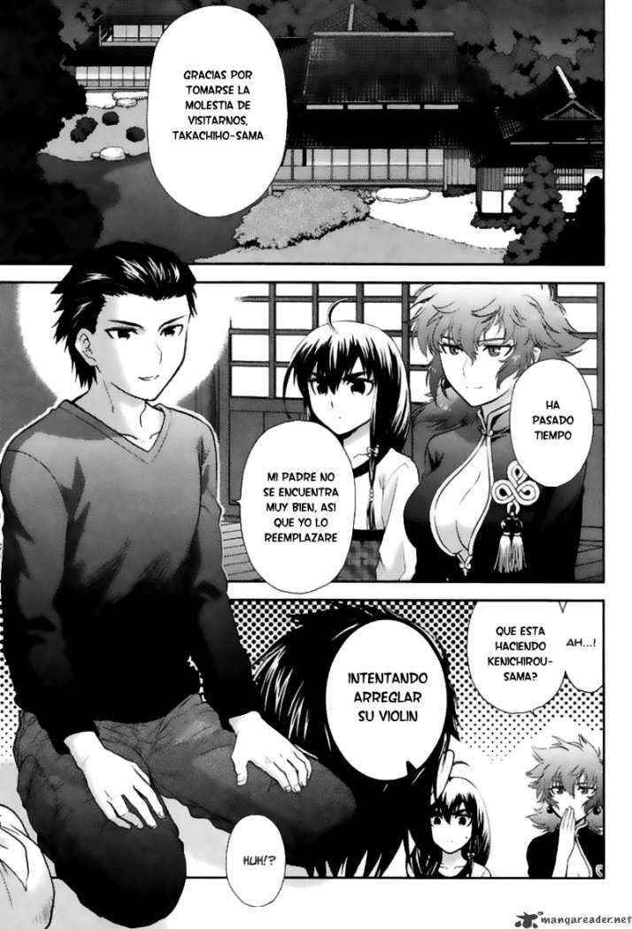 Capitulo 22 page 5