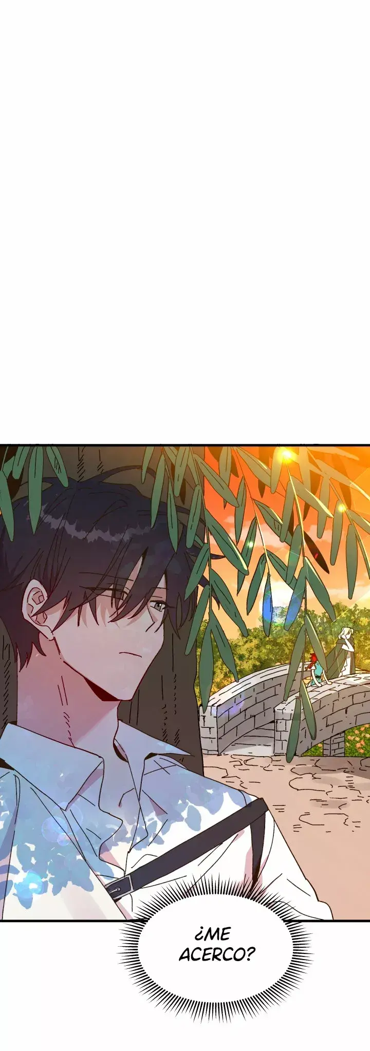 Capitulo 62 page 53