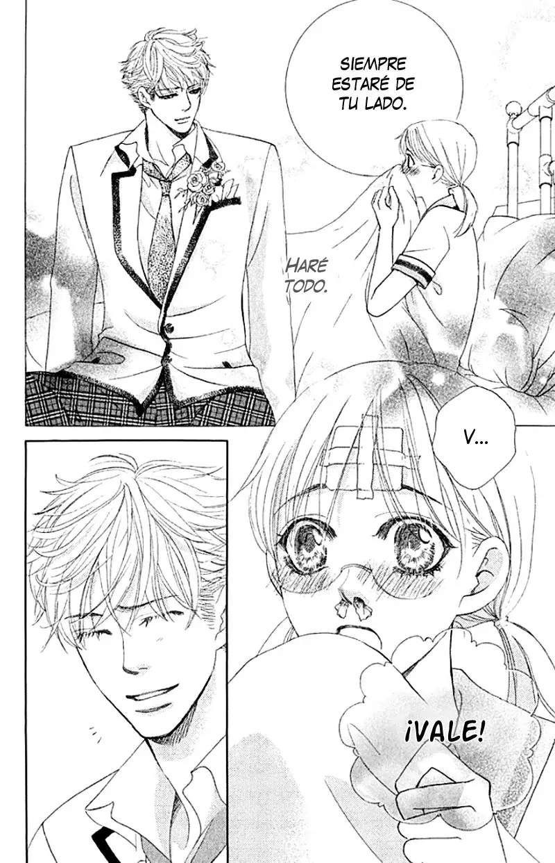 Capitulo 31 page 41