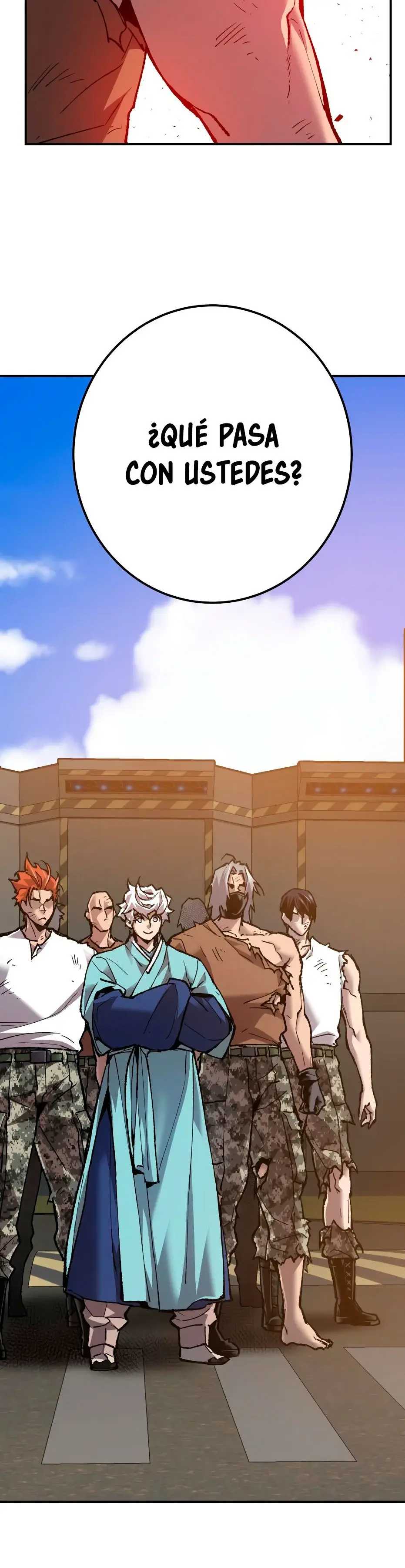 Capitulo 25 page 75