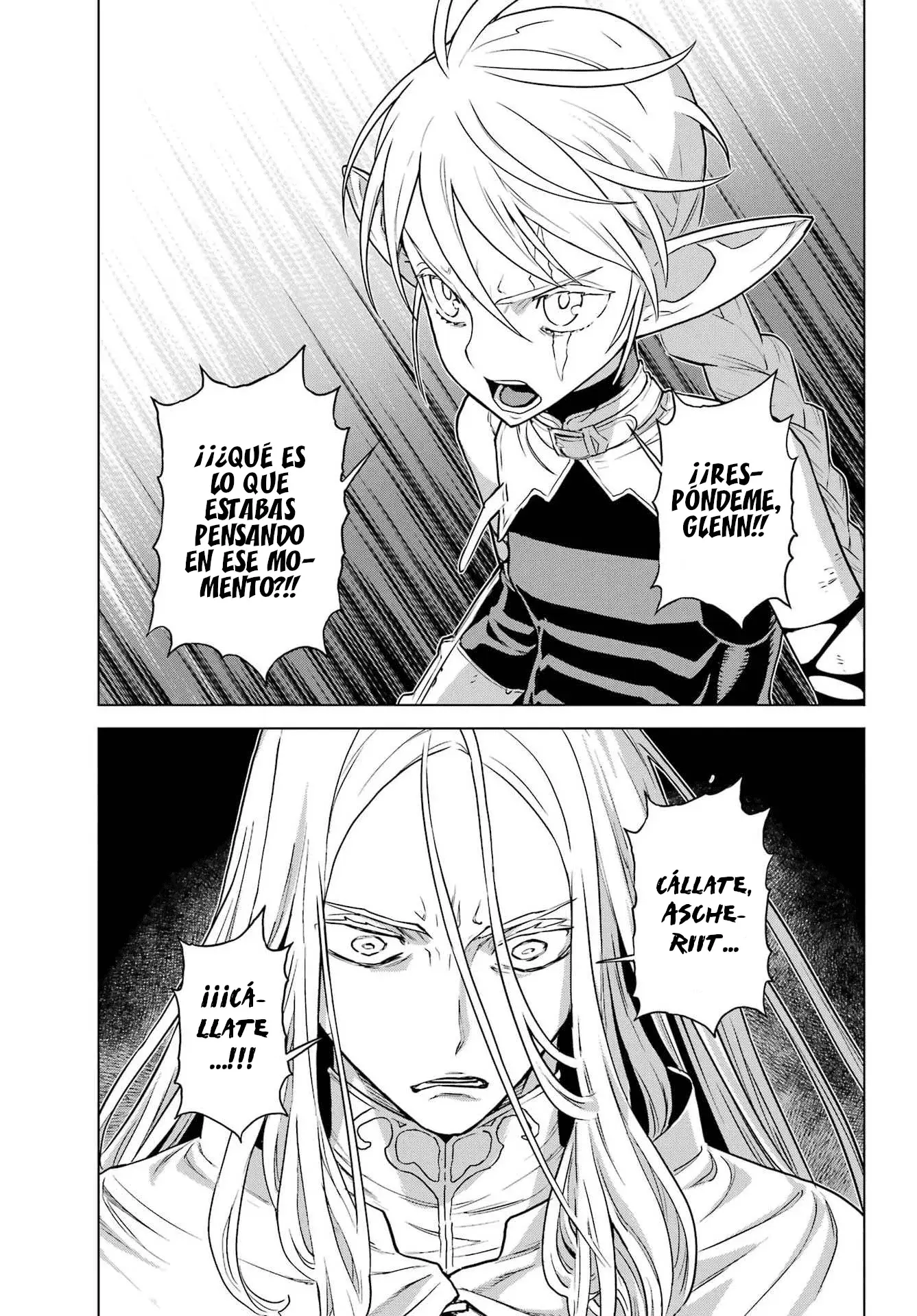 Capitulo 26 page 27