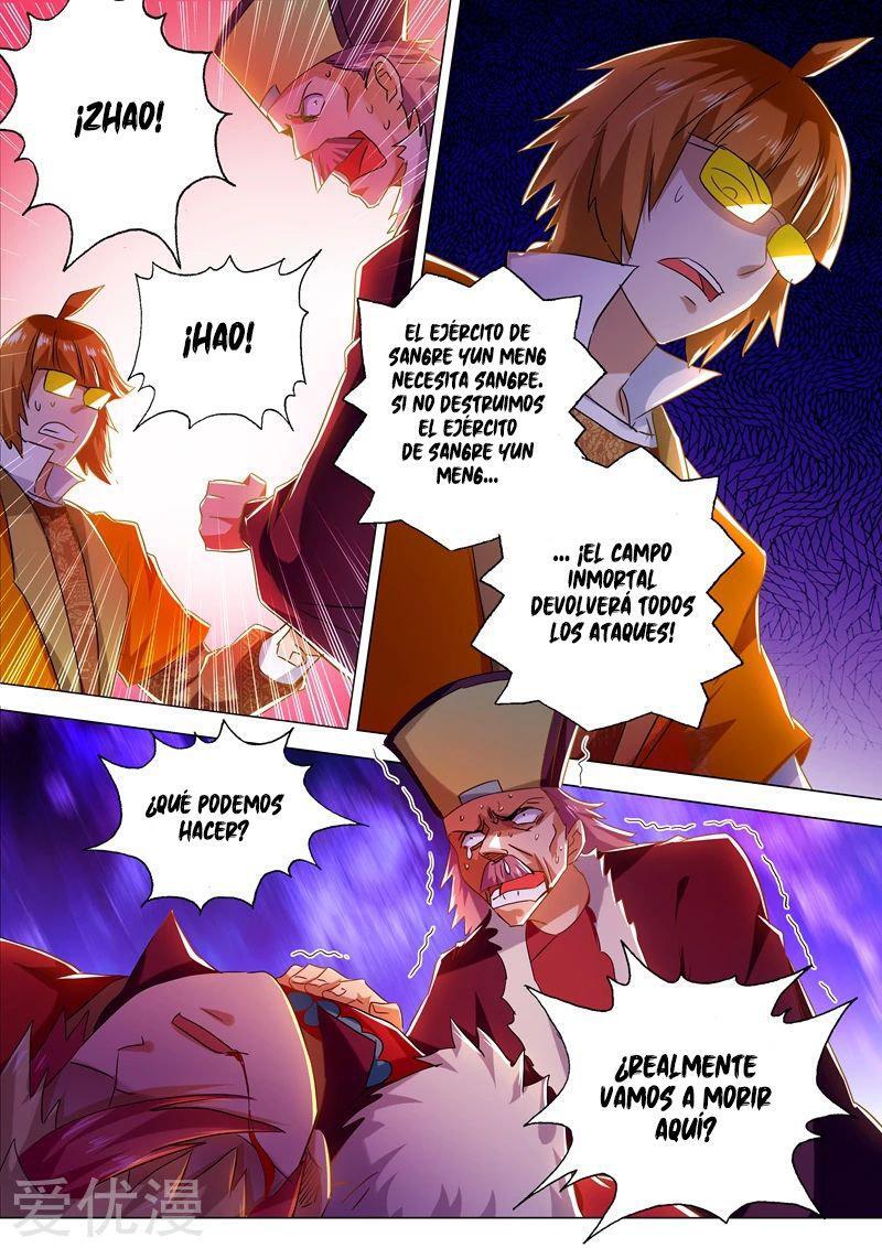 Capitulo 217 page 11