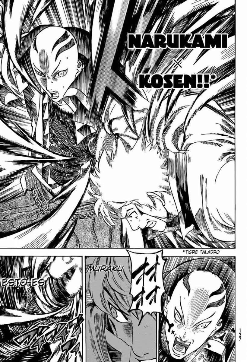 Capitulo 144 page 15