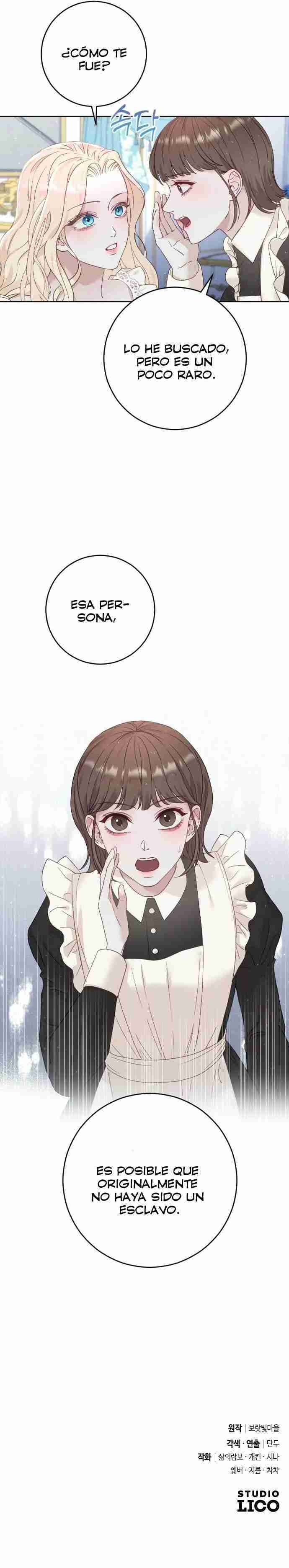 Capitulo 6 page 22