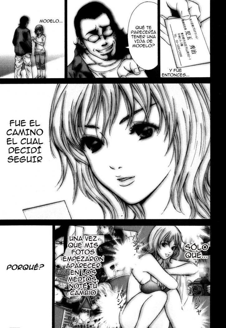 Capitulo 4 page 17